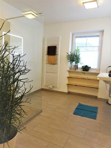 Apartamento Ferienwohnungen Koller