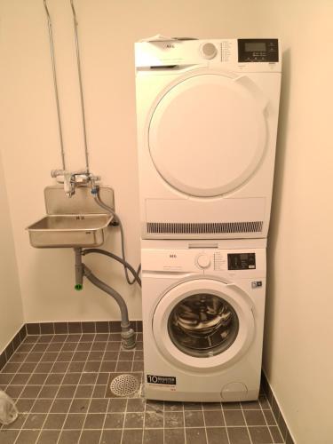 Apartamento Levibooking Lost In Levi Apt 102