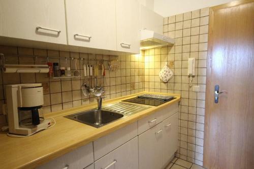 Apartamento Fw Zum K�nigshang