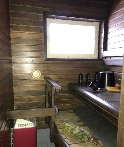 Ski Center Alpine Houses