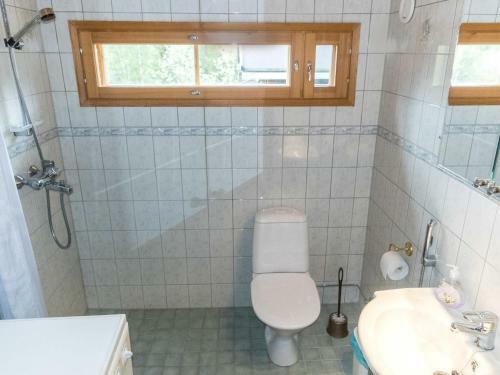 Holiday Home Lauri 4 Iso