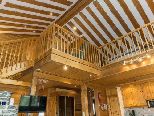 Holiday Home Lauri 4 Iso