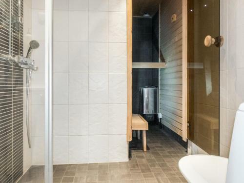 Holiday Home Levin Otava 12