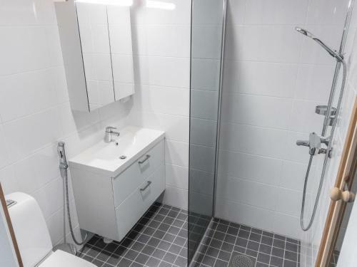 Holiday Home Skistar 315