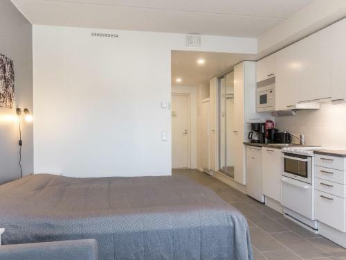 Holiday Home Skistar 315