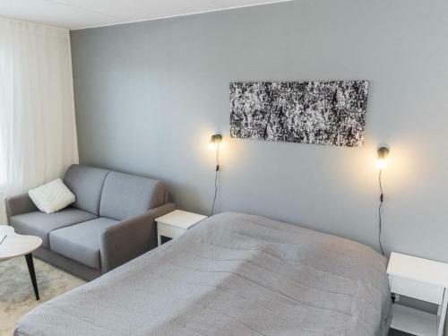 Holiday Home Skistar 315