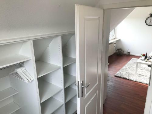 Apartamento Hues-flor