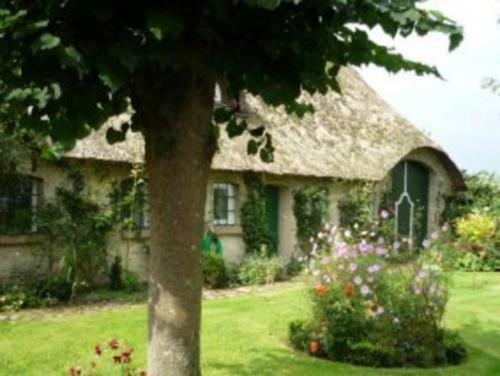Apartamento Little Rose Cottage