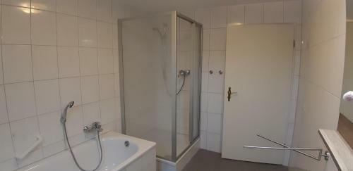 Apartamento Fewo.borken
