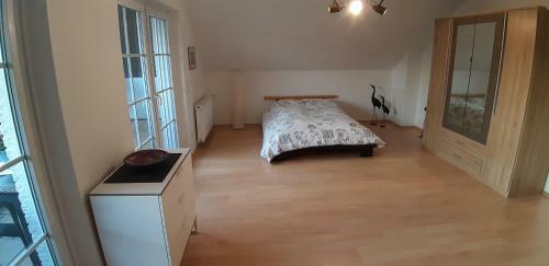 Apartamento Fewo.borken