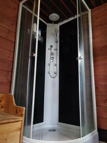Pistoretki Toivakka