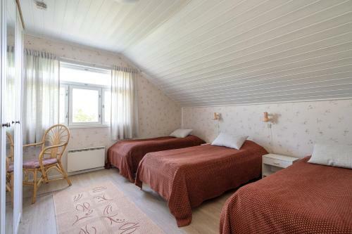 Hotel Ellil�n Kievari