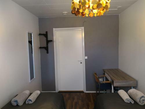 Motel Tornio