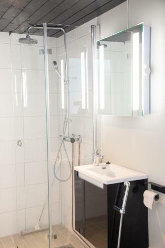 Motel Tornio