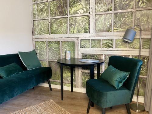 Apartamento Rhein-suites Boppard