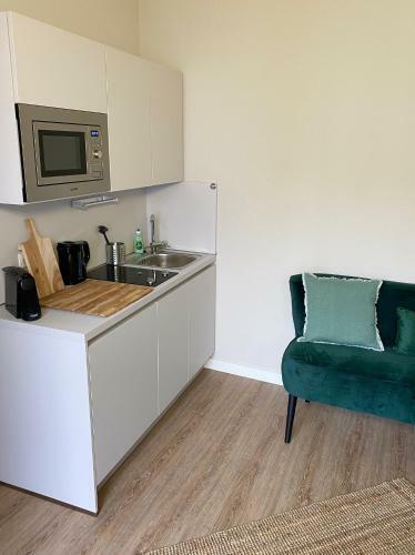 Apartamento Rhein-suites Boppard
