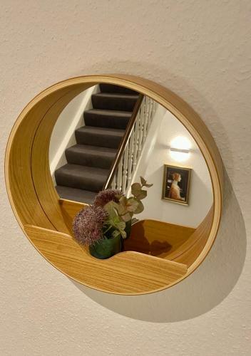 Apartamento Rhein-suites Boppard