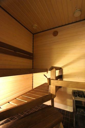 Santalux Apartment 2