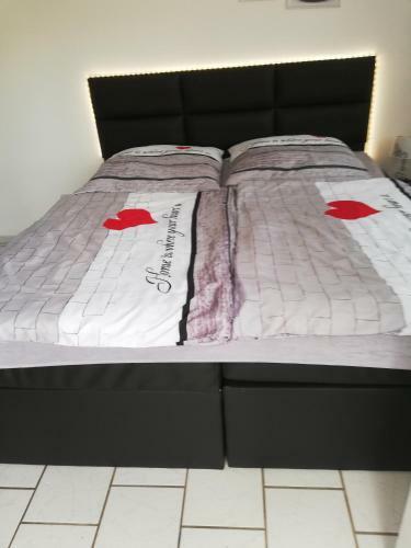 Apartamento Holzfeld