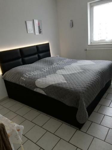 Apartamento Holzfeld