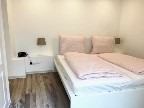 Hostal Gem�tlich Und Zentral In Boppard