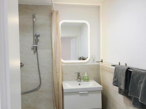 Hostal Gem�tlich Und Zentral In Boppard