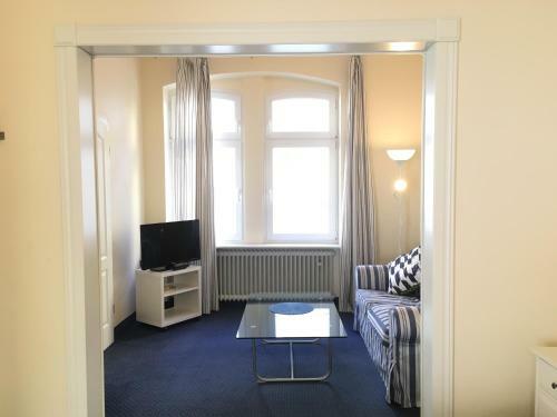 Hostal Gem�tlich Und Zentral In Boppard