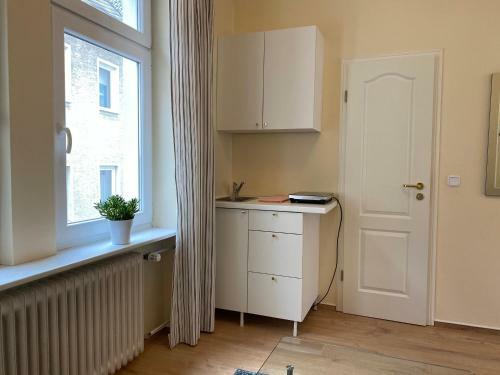 Hostal Gem�tlich Und Zentral In Boppard