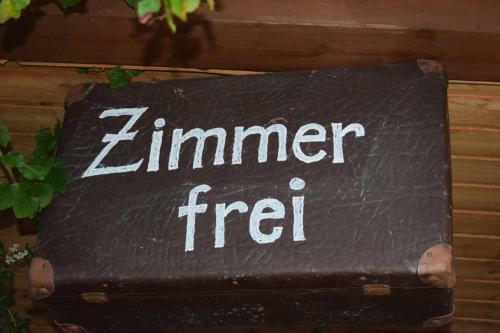 Apartamento Marktst�bchen An Der Sch�nen Loreley