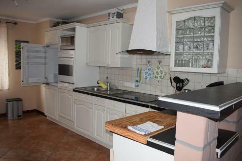 Apartamento Marktst�bchen An Der Sch�nen Loreley