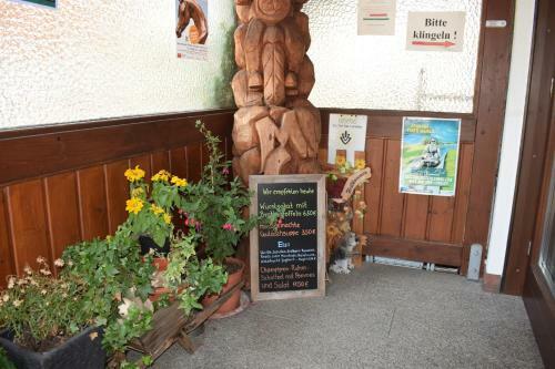 Apartamento Marktst�bchen An Der Sch�nen Loreley