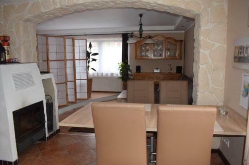 Apartamento Marktst�bchen An Der Sch�nen Loreley