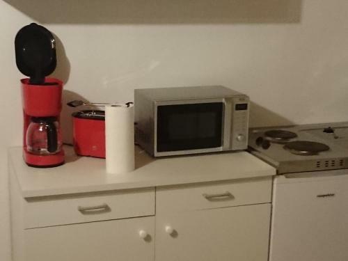 Apartamento Ferienwohnung An Der Loreley