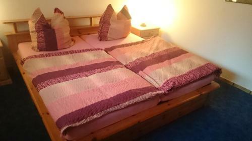 Apartamento Ferienwohnung An Der Loreley
