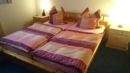 Apartamento Ferienwohnung An Der Loreley