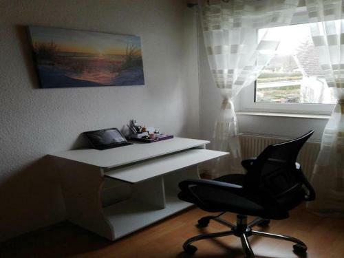 Holzfeld Apartment Grande
