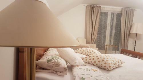 Apartamento Haus Rheinland
