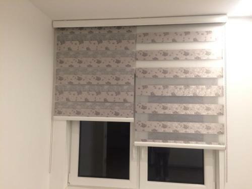 Apartamento Haus Rheinland