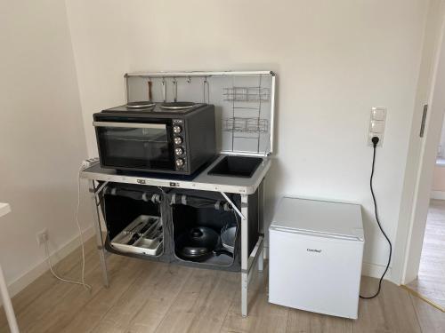 Apartment K�ln Bonn N�he Phantasialand