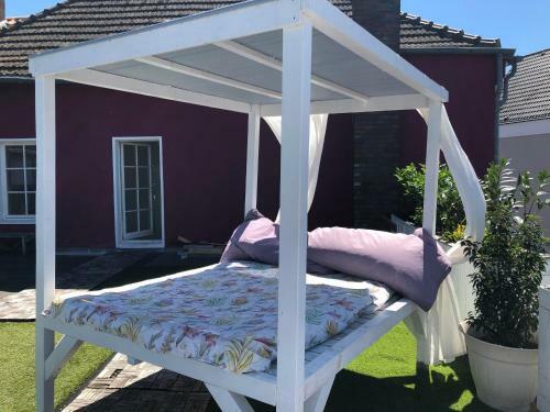 Apartment K�ln Bonn N�he Phantasialand