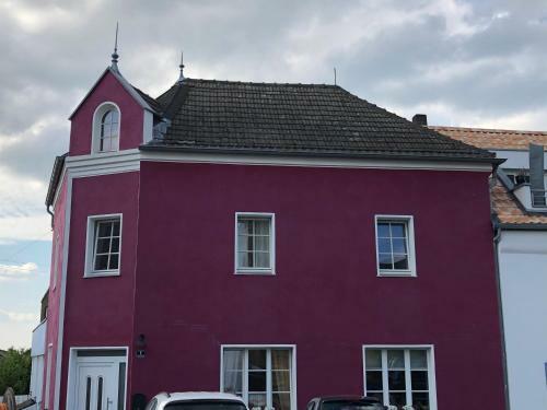 Apartment K�ln Bonn N�he Phantasialand
