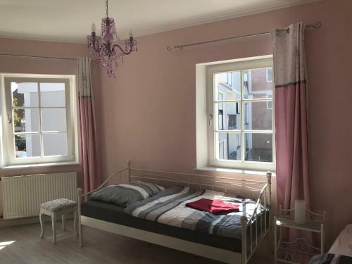 Apartment K�ln Bonn N�he Phantasialand