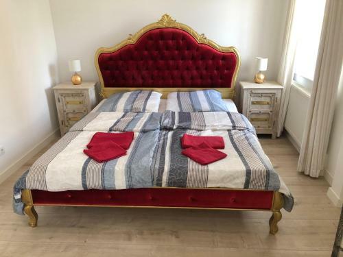 Apartment K�ln Bonn N�he Phantasialand