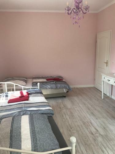 Apartment K�ln Bonn N�he Phantasialand
