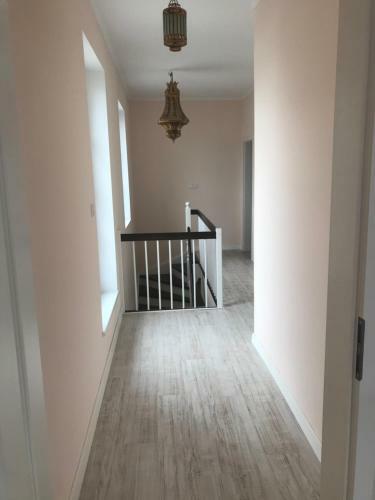 Apartment K�ln Bonn N�he Phantasialand