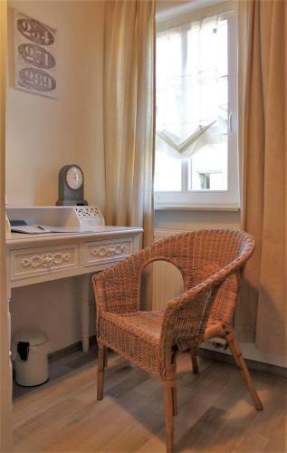 Gem�tliches Backsteinhaus Von Friendly Home