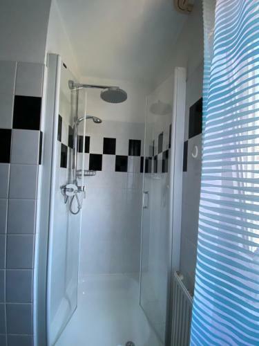 Apartamento Ferienwohnung Bornheim Hersel