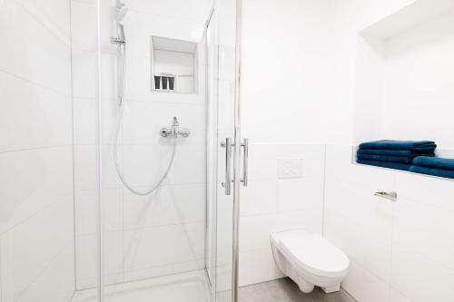 Apartamento K�hlz Fewo & Restaurant