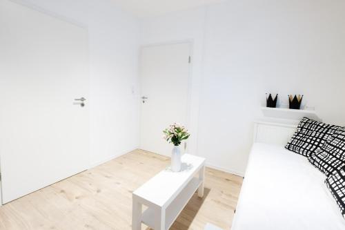 Apartamento K�hlz Fewo & Restaurant