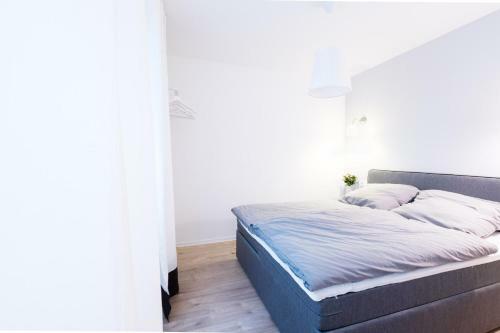 Apartamento K�hlz Fewo & Restaurant